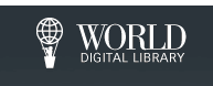 World Digital Library logo